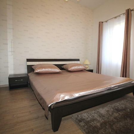 Apartment J&I Spalato Esterno foto